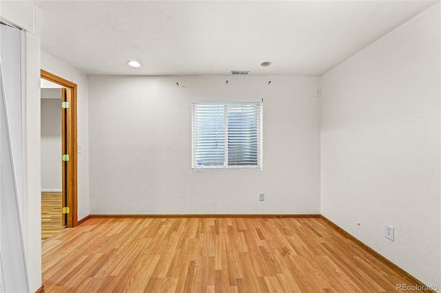 22893 E Progress Avenue, Aurora, CO 80015