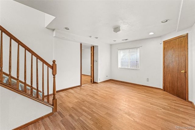 22893 E Progress Avenue, Aurora, CO 80015