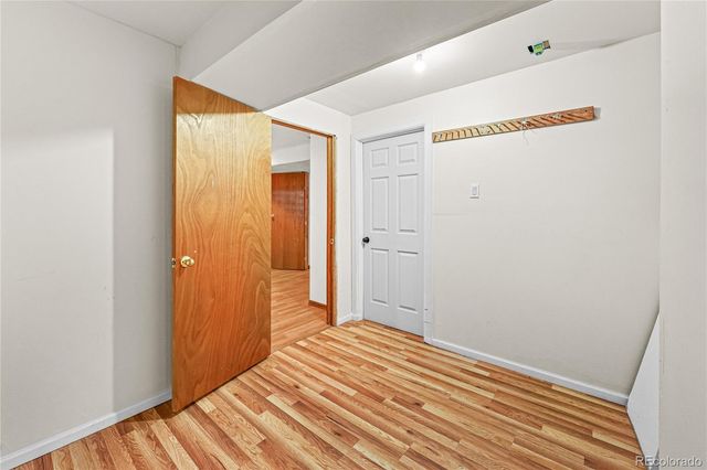 22893 E Progress Avenue, Aurora, CO 80015