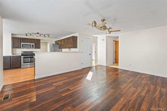 22893 E Progress Avenue, Aurora, CO 80015