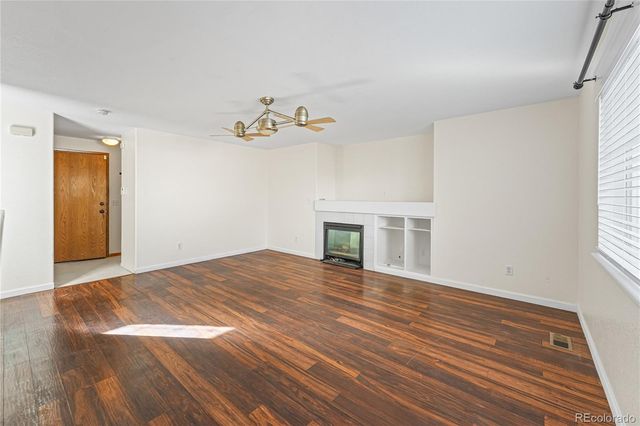 22893 E Progress Avenue, Aurora, CO 80015