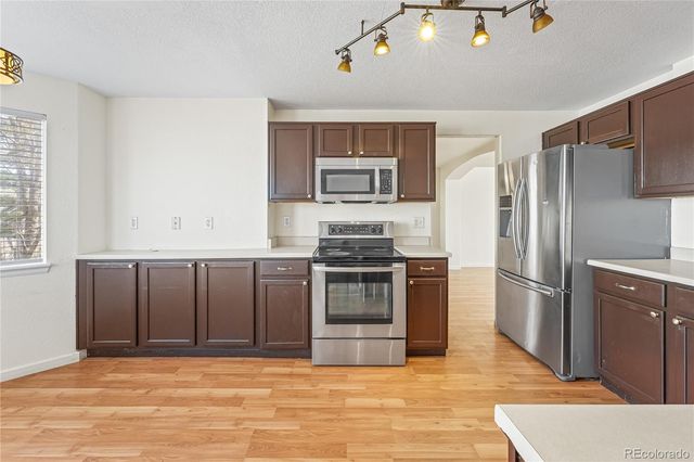 22893 E Progress Avenue, Aurora, CO 80015