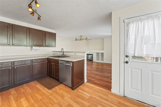 22893 E Progress Avenue, Aurora, CO 80015