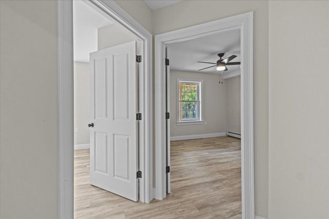 7 Willys Ln Unit 103, Milton, VT 05468