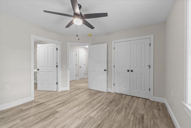 7 Willys Ln Unit 103, Milton, VT 05468