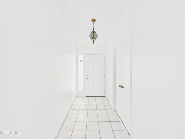 4033 W GRISWOLD Road, Phoenix, AZ 85051