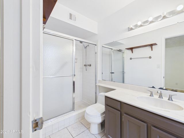 4033 W GRISWOLD Road, Phoenix, AZ 85051