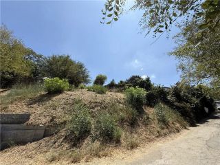 4458 Kewanee, Los Angeles, CA 90032
