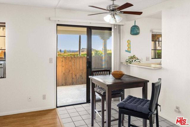 532 E Arrellaga Street A, Santa Barbara, CA 93103