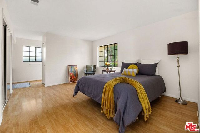 532 E Arrellaga Street A, Santa Barbara, CA 93103