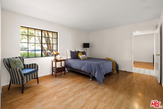 532 E Arrellaga Street A, Santa Barbara, CA 93103