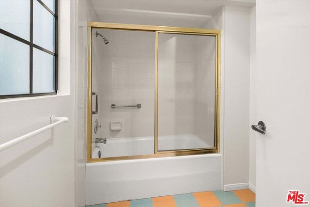 532 E Arrellaga Street A, Santa Barbara, CA 93103