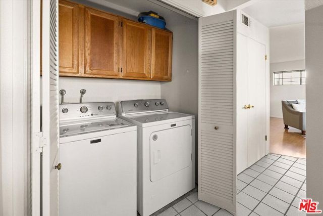 532 E Arrellaga Street A, Santa Barbara, CA 93103