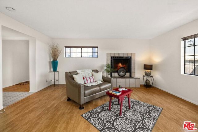 532 E Arrellaga Street A, Santa Barbara, CA 93103