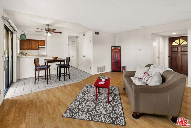 532 E Arrellaga Street A, Santa Barbara, CA 93103