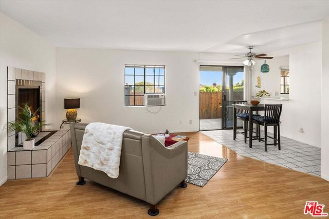 532 E Arrellaga Street A, Santa Barbara, CA 93103