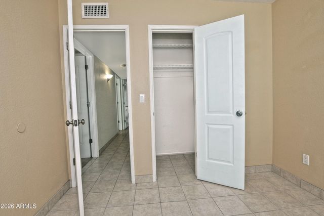 846 E VILLAGE CIRCLE Drive N, Phoenix, AZ 85022