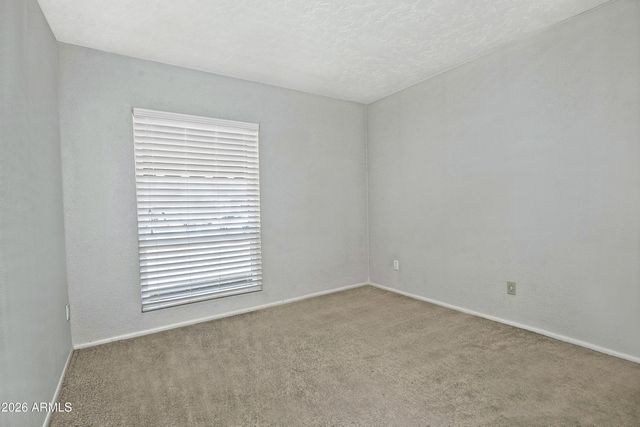 846 E VILLAGE CIRCLE Drive N, Phoenix, AZ 85022