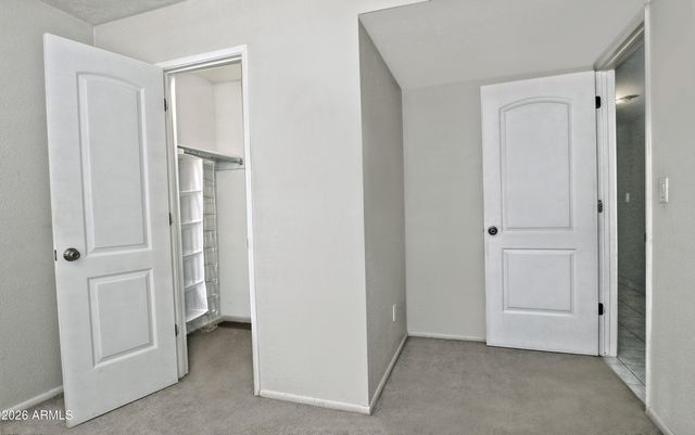 846 E VILLAGE CIRCLE Drive N, Phoenix, AZ 85022