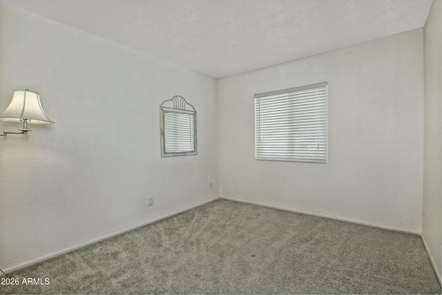 846 E VILLAGE CIRCLE Drive N, Phoenix, AZ 85022