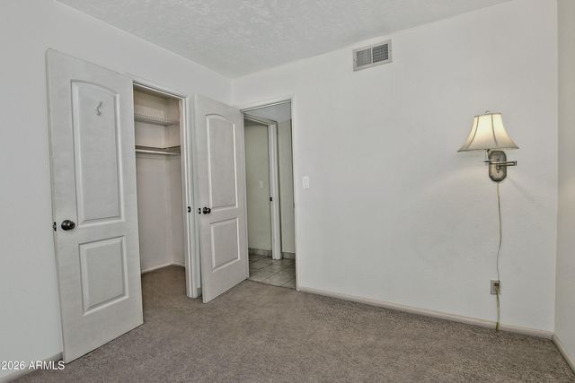 846 E VILLAGE CIRCLE Drive N, Phoenix, AZ 85022
