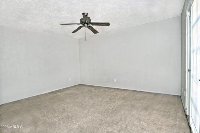 846 E VILLAGE CIRCLE Drive N, Phoenix, AZ 85022