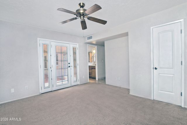 846 E VILLAGE CIRCLE Drive N, Phoenix, AZ 85022