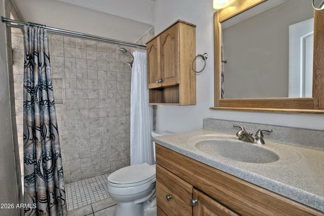 846 E VILLAGE CIRCLE Drive N, Phoenix, AZ 85022