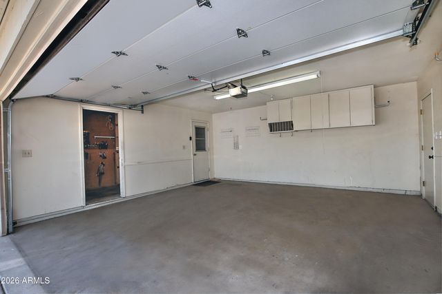 846 E VILLAGE CIRCLE Drive N, Phoenix, AZ 85022