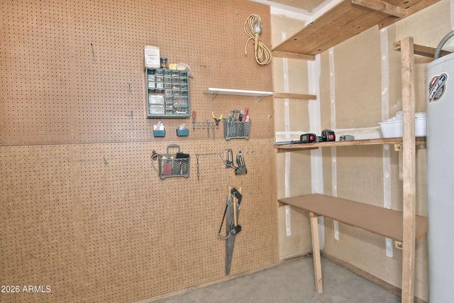 846 E VILLAGE CIRCLE Drive N, Phoenix, AZ 85022