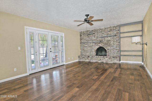 846 E VILLAGE CIRCLE Drive N, Phoenix, AZ 85022