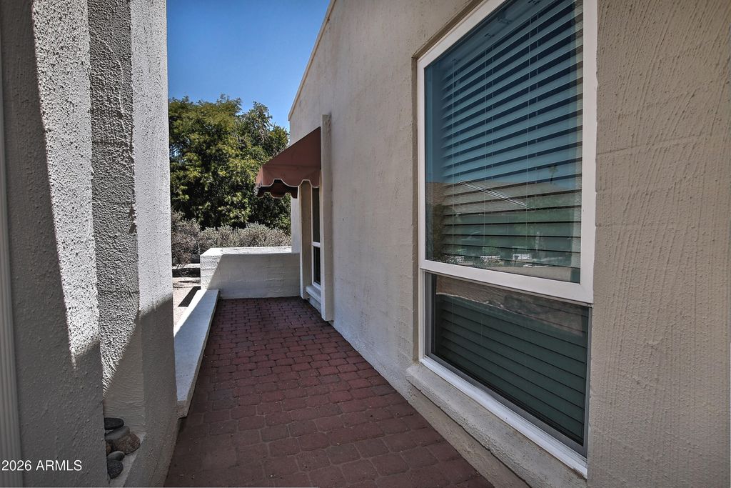 846 E VILLAGE CIRCLE Drive N, Phoenix, AZ 85022 — photo 5
