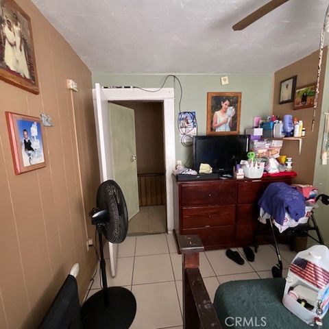 3213 Huron, Los Angeles, CA 90065