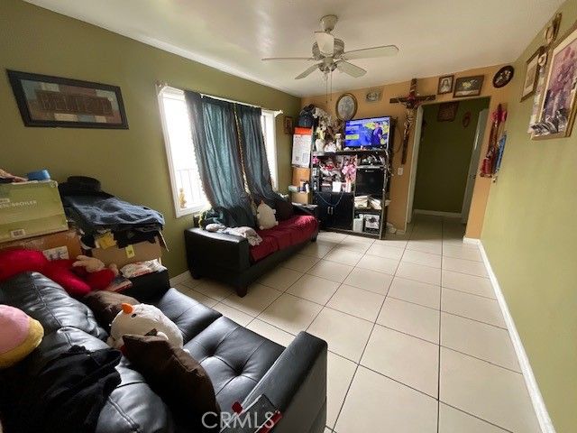 3213 Huron, Los Angeles, CA 90065