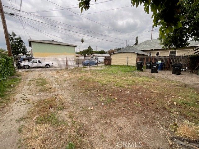 3213 Huron, Los Angeles, CA 90065