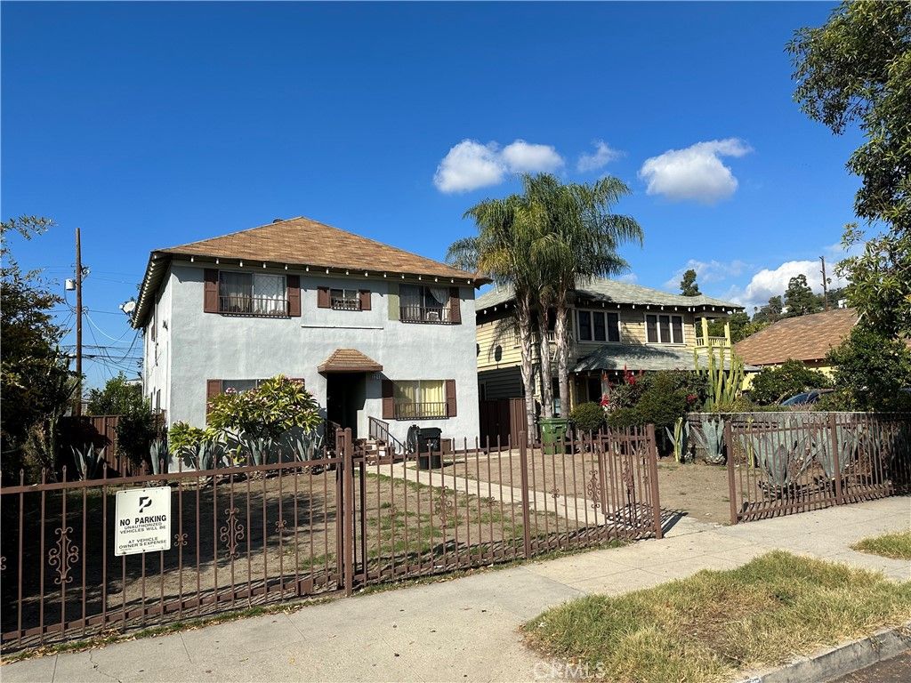 3213 Huron, Los Angeles, CA 90065 — photo 3