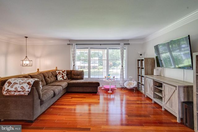 2507 CLARET DR, Fallston, MD 21047