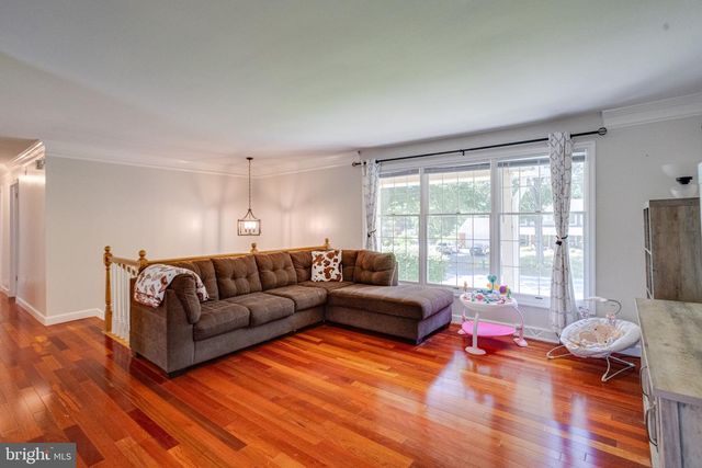 2507 CLARET DR, Fallston, MD 21047