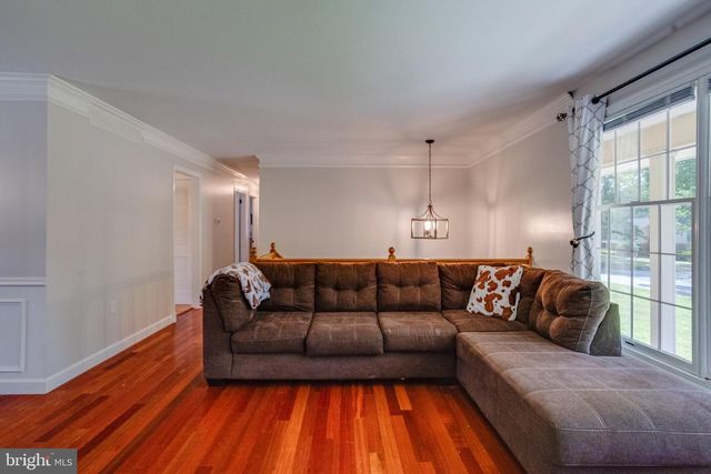 2507 CLARET DR, Fallston, MD 21047