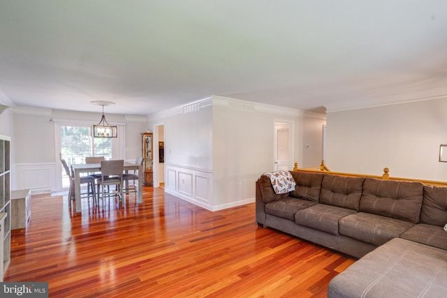 2507 CLARET DR, Fallston, MD 21047