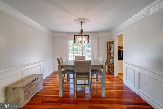 2507 CLARET DR, Fallston, MD 21047