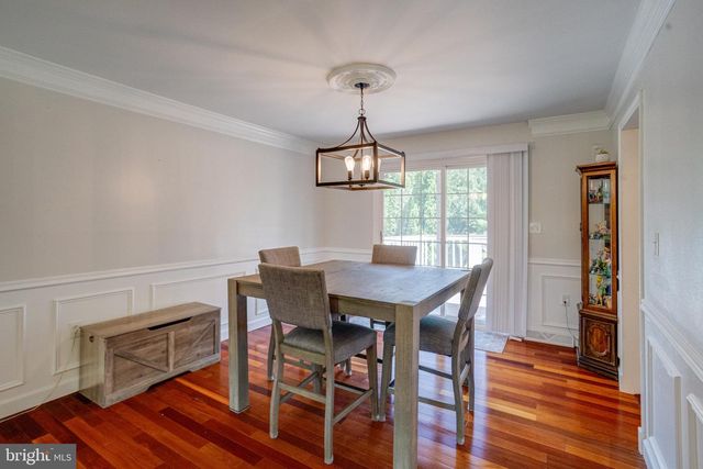 2507 CLARET DR, Fallston, MD 21047