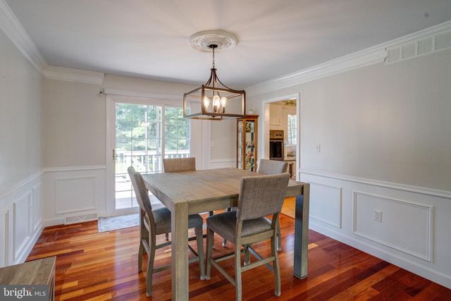 2507 CLARET DR, Fallston, MD 21047