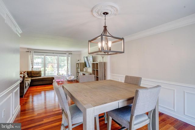 2507 CLARET DR, Fallston, MD 21047