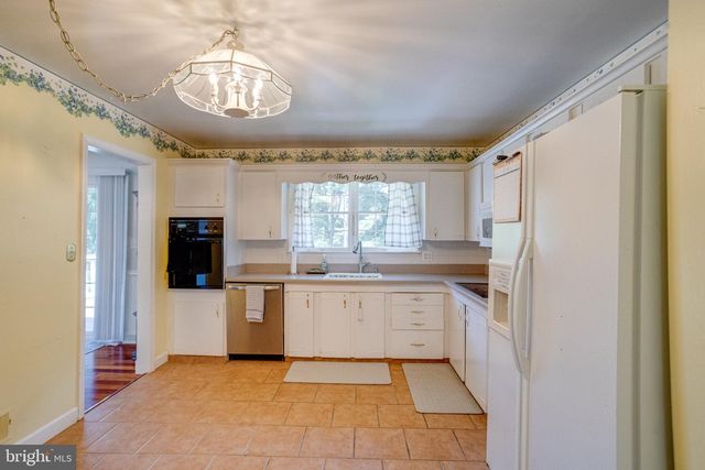 2507 CLARET DR, Fallston, MD 21047
