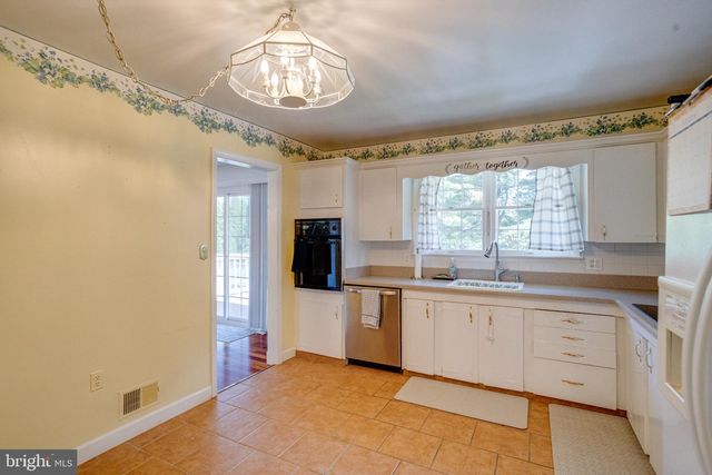 2507 CLARET DR, Fallston, MD 21047