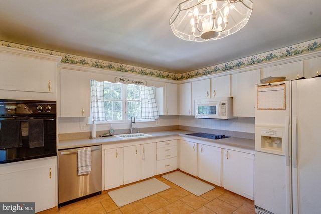 2507 CLARET DR, Fallston, MD 21047