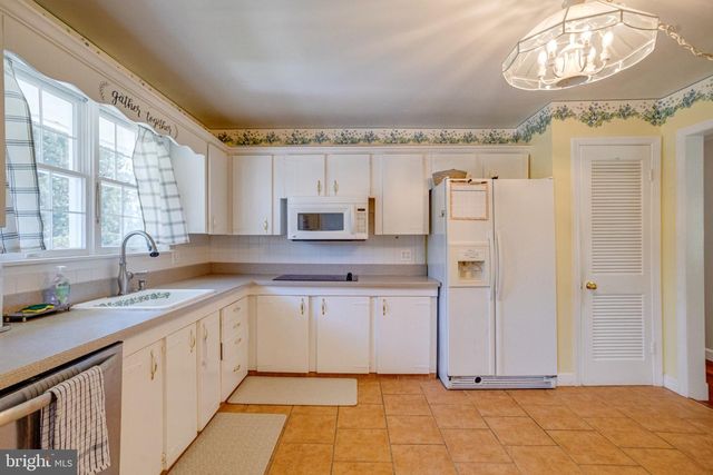 2507 CLARET DR, Fallston, MD 21047