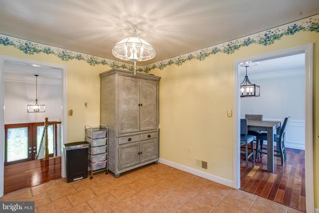 2507 CLARET DR, Fallston, MD 21047