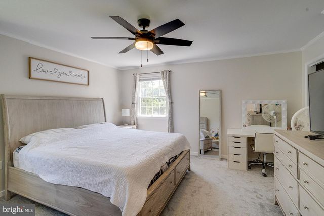 2507 CLARET DR, Fallston, MD 21047